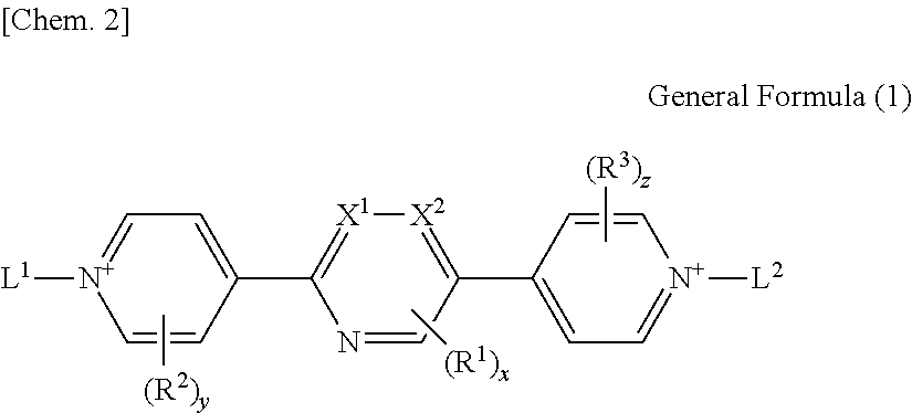 Figure US10988684-20210427-C00003