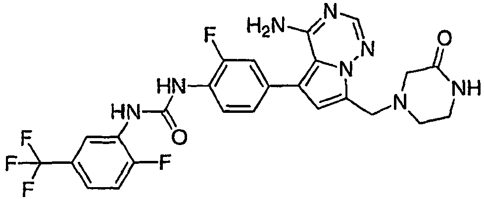 Figure imgb0254