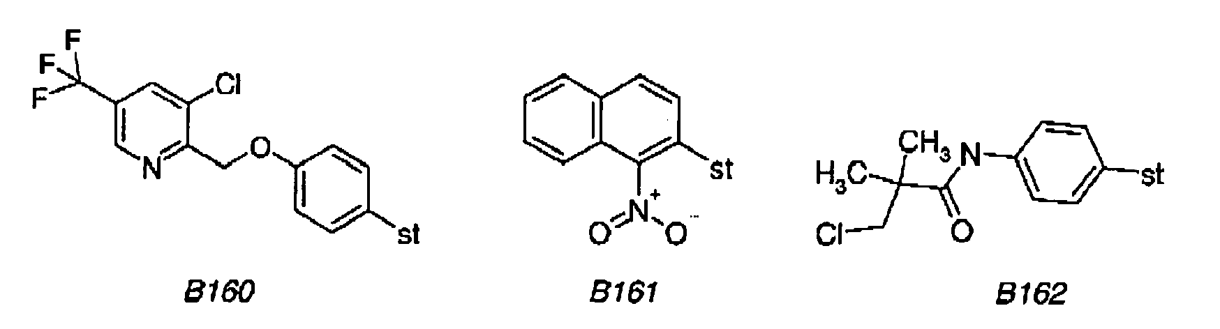 Figure imgb0077