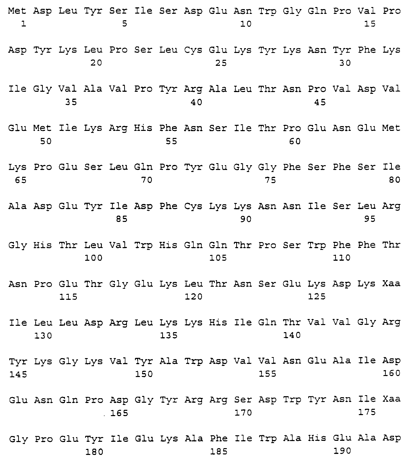 Figure 00460002