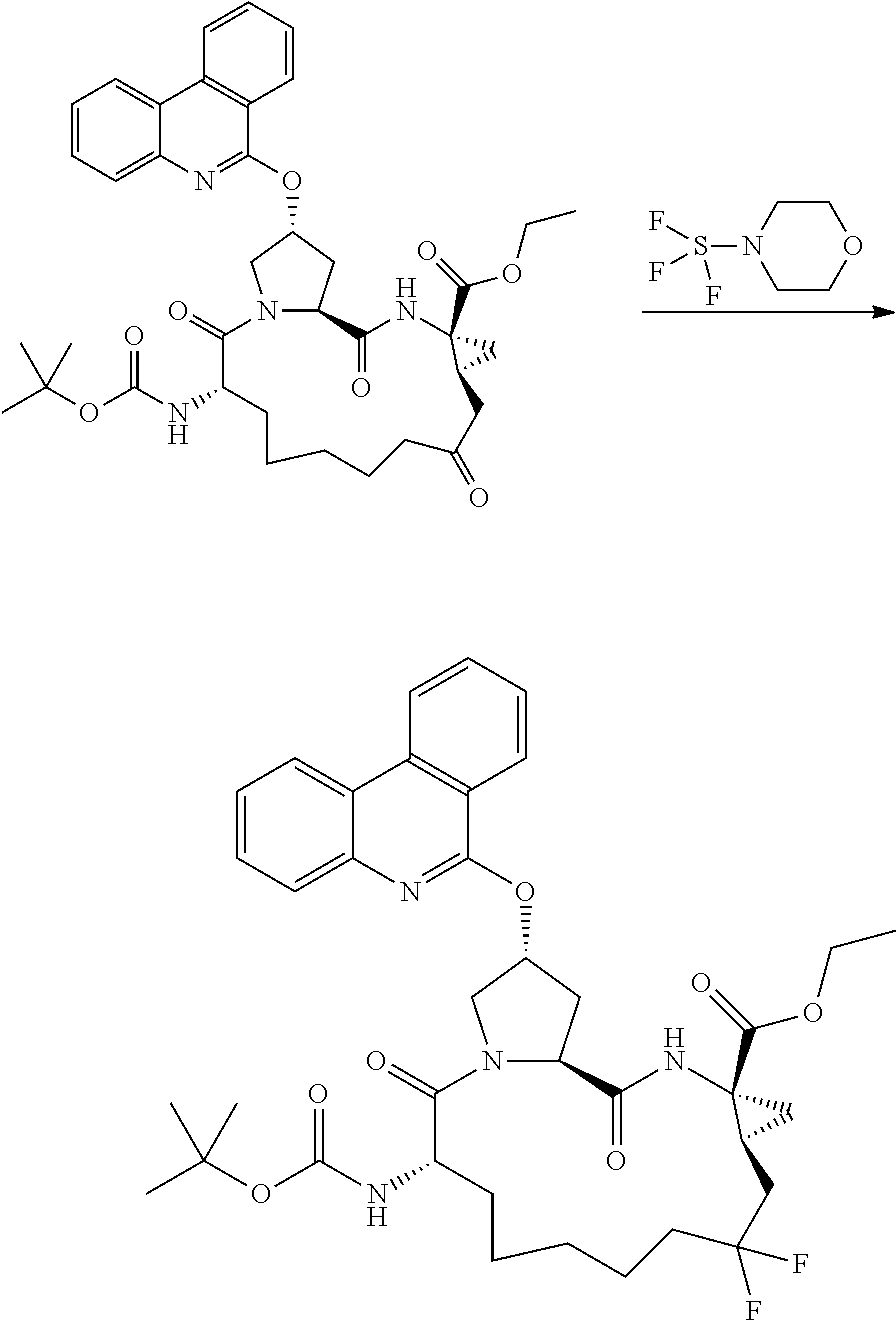 Figure US08937041-20150120-C00100