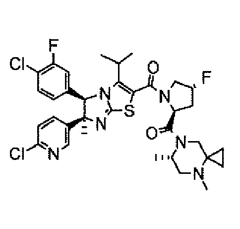 Figure imgb0365