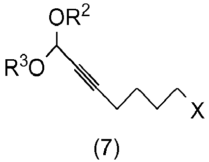 Figure imgb0018