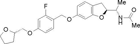 Figure JPOXMLDOC01-appb-C000545