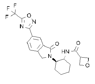Figure imgb0134