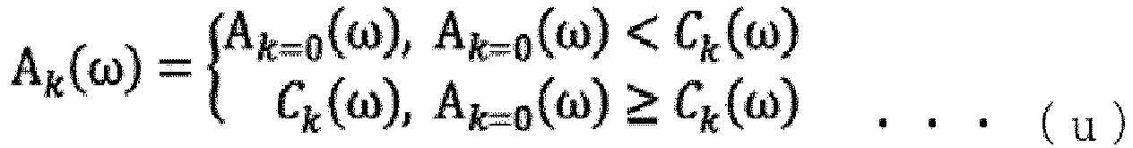 Figure imgb0020