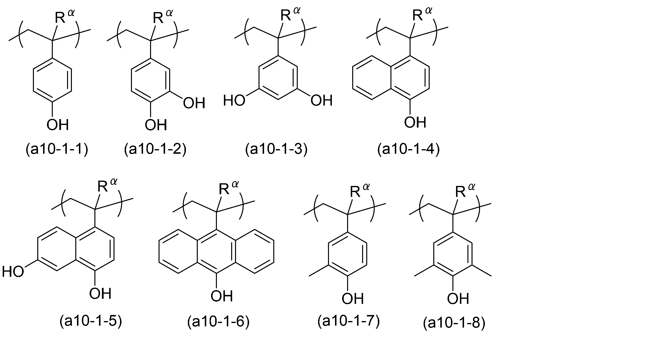 Figure JPOXMLDOC01-appb-C000036