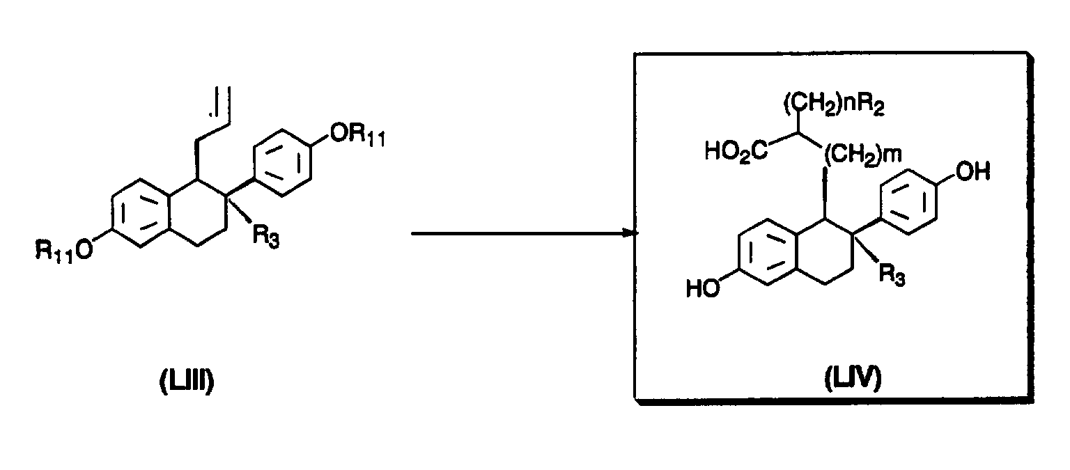 Figure 00260002