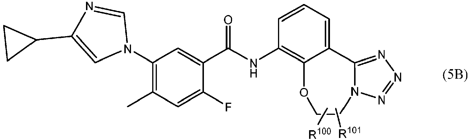 Figure imgb0039