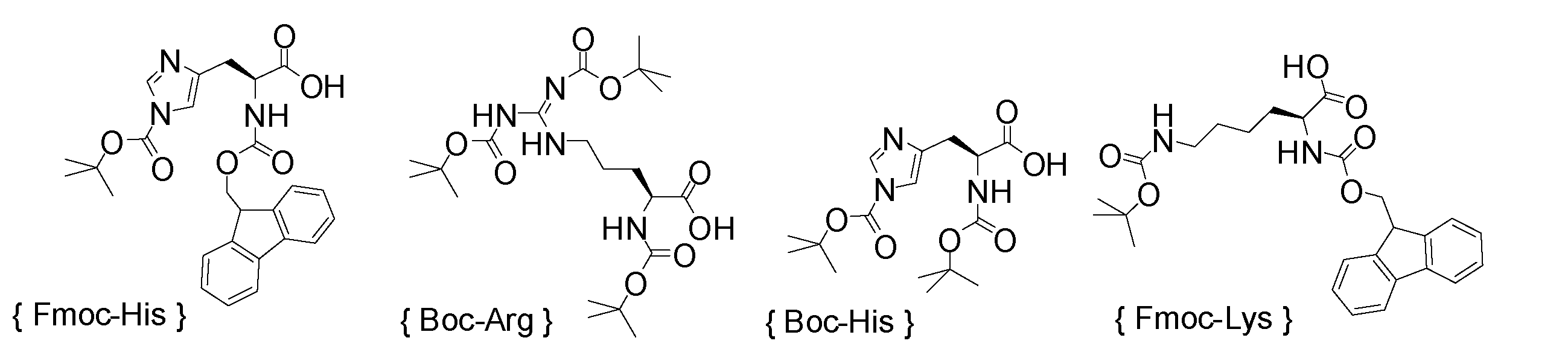 Figure JPOXMLDOC01-appb-C000070
