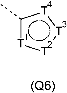 Figure imgf000324_0002