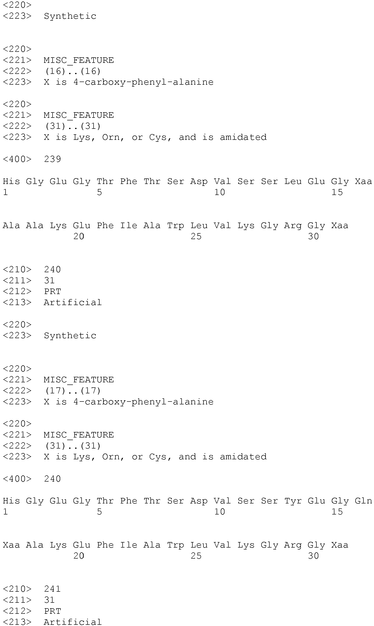 Figure imgb0159