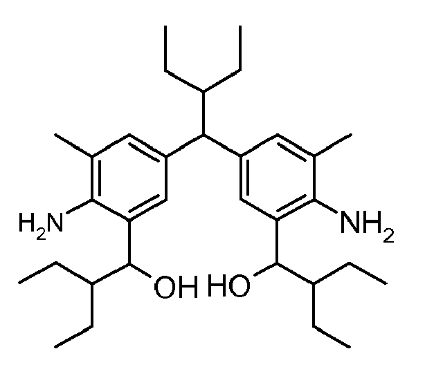 Figure imgb0052