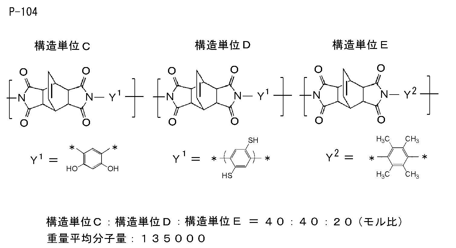 Figure JPOXMLDOC01-appb-I000042