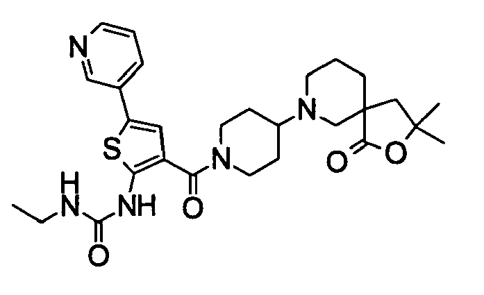 Figure imgb0445