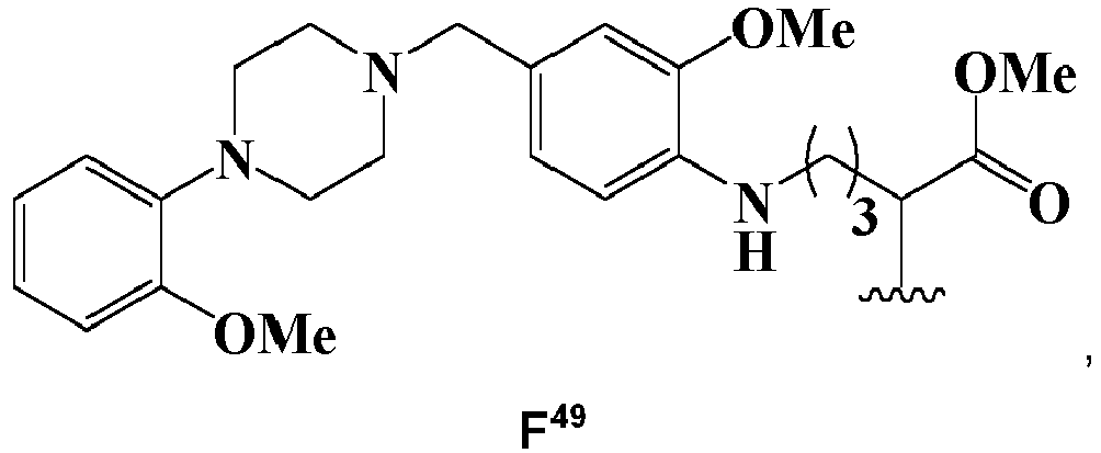 Figure imgb0061