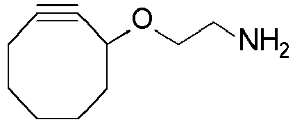 Figure imgb0334