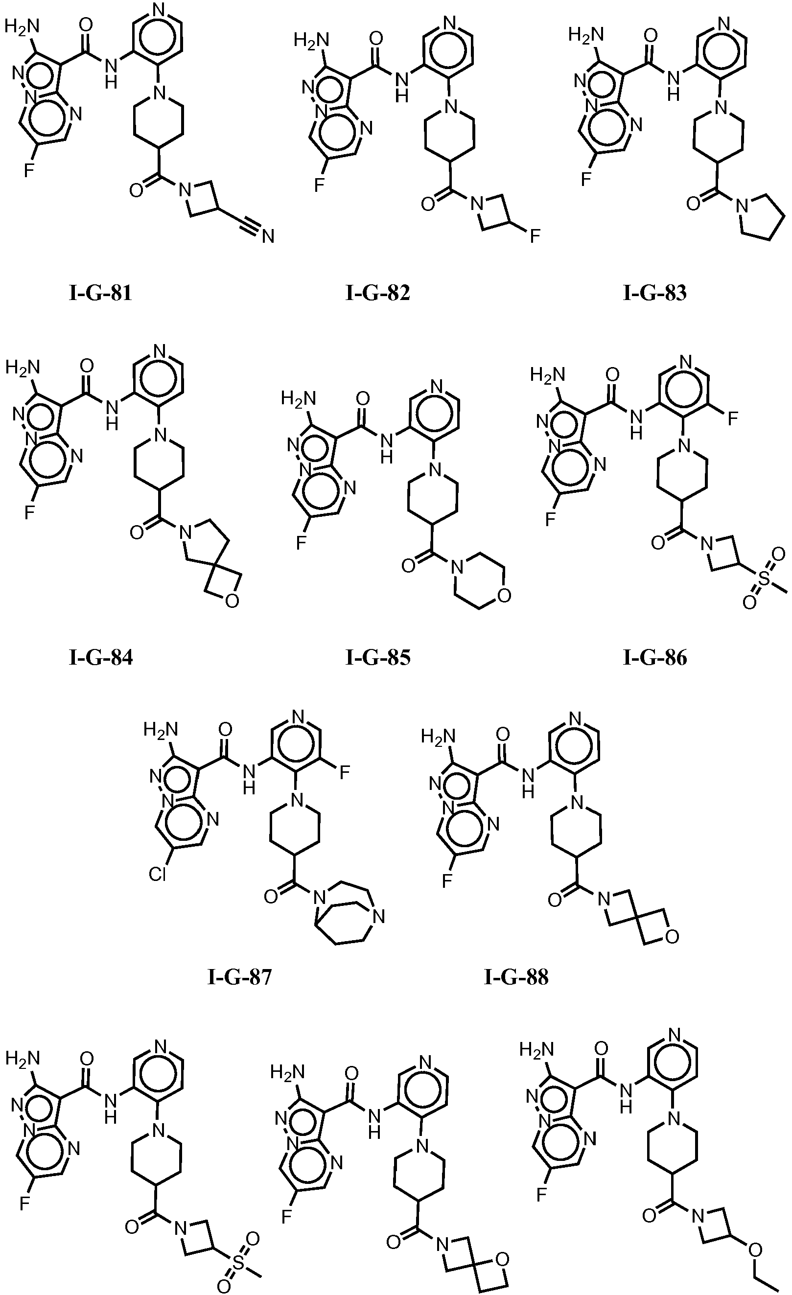 Figure imgb0071