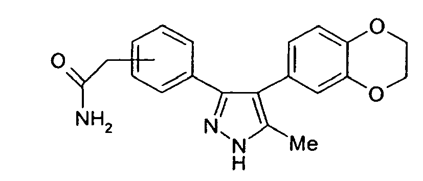 Figure imgb0048