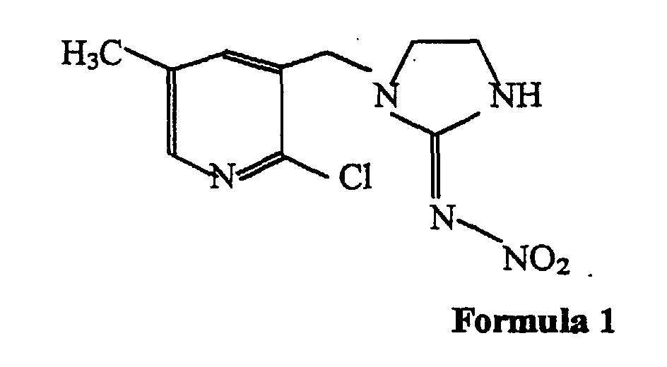 Figure 00020001