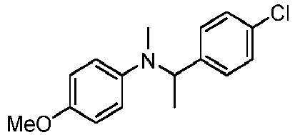 Figure imgb0031