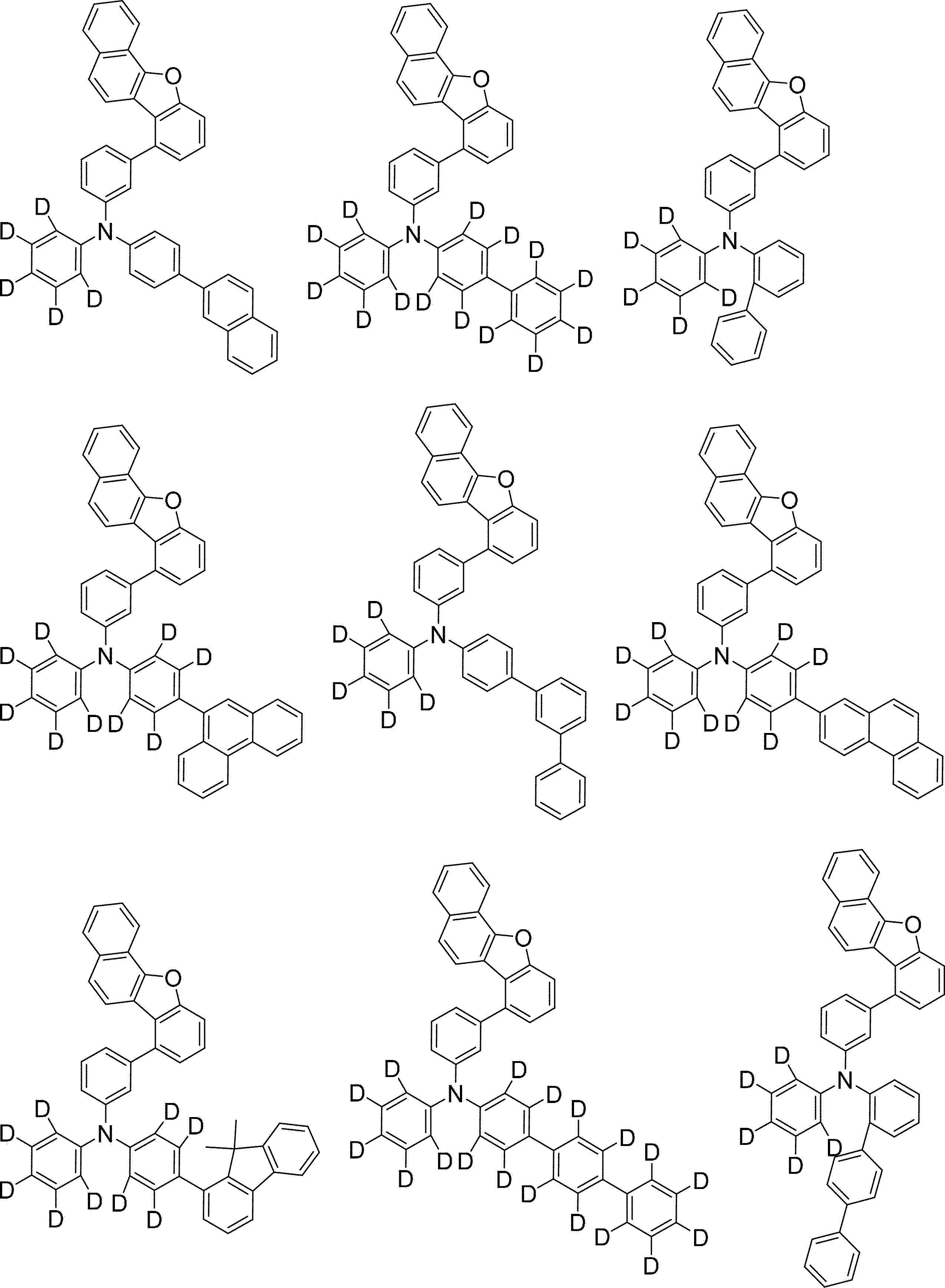 Figure JPOXMLDOC01-appb-C000336