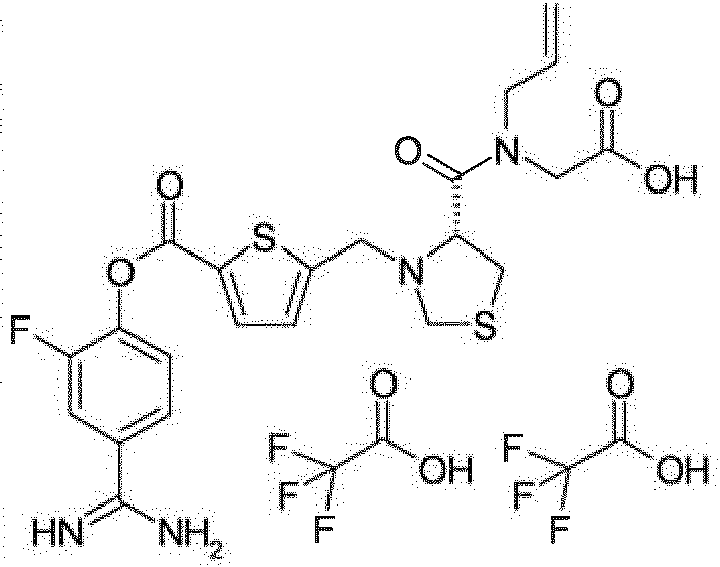 Figure imgb0113