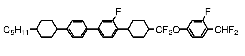 Figure imgb0606