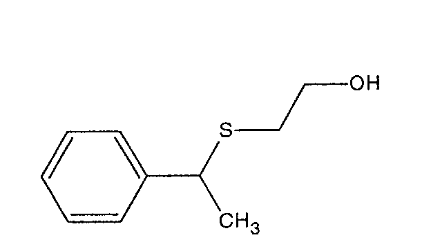Figure 00140003
