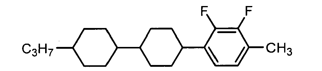 Figure imgb0414
