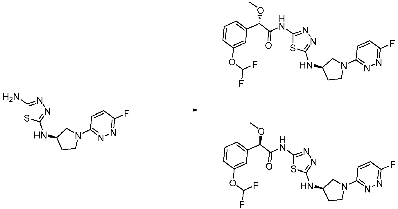 Figure imgb0013