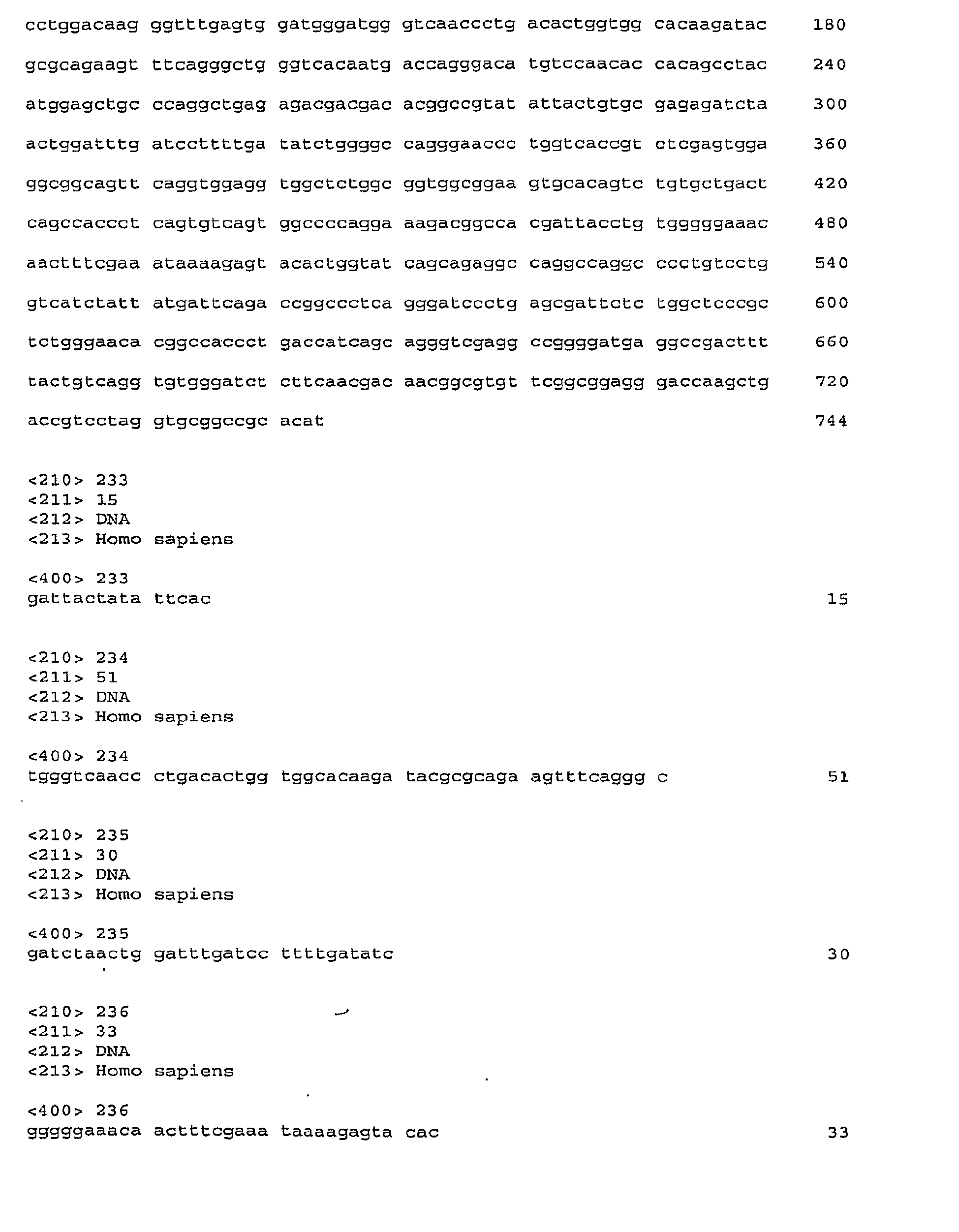Figure imgb0079