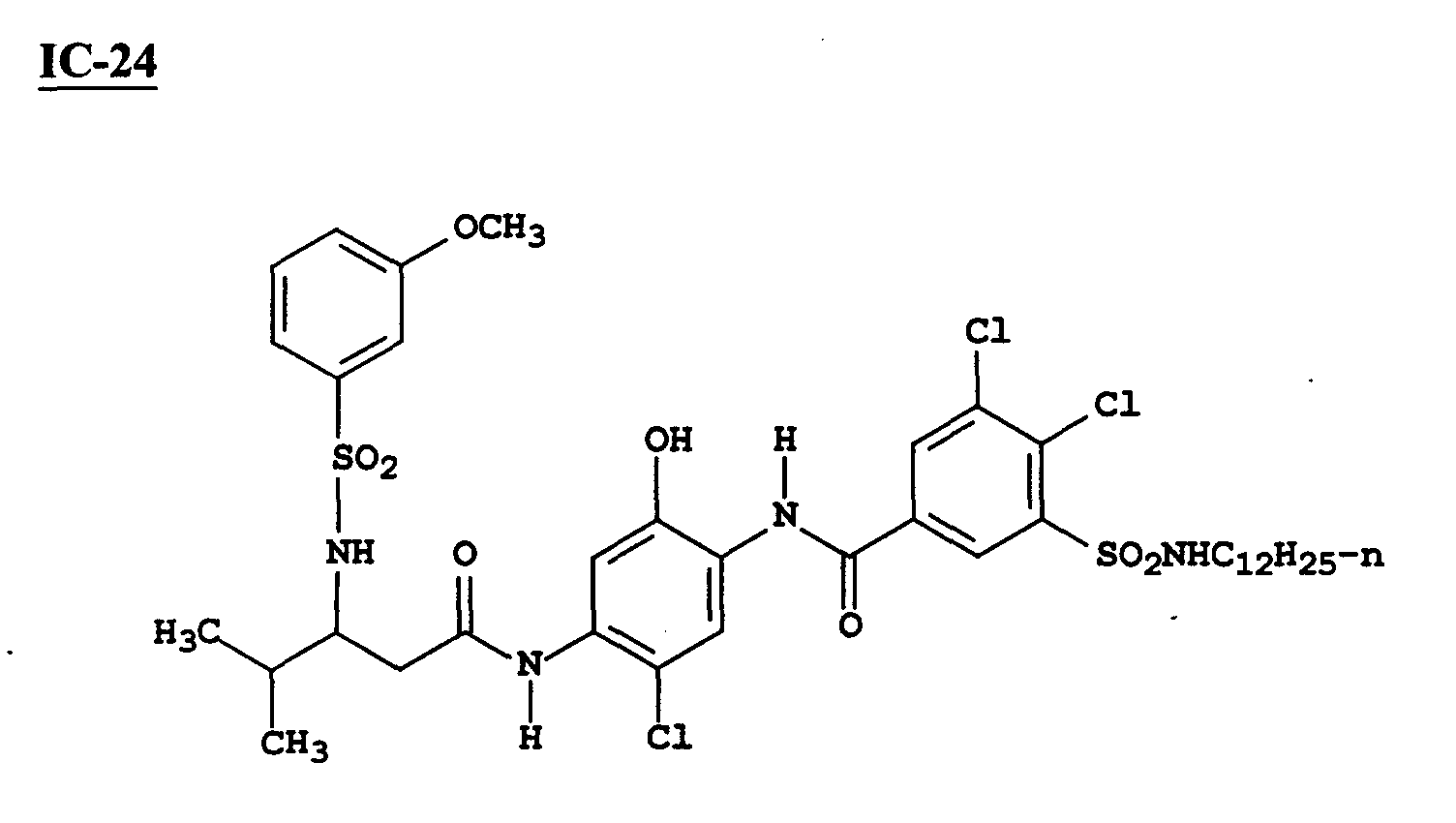 Figure 00200002