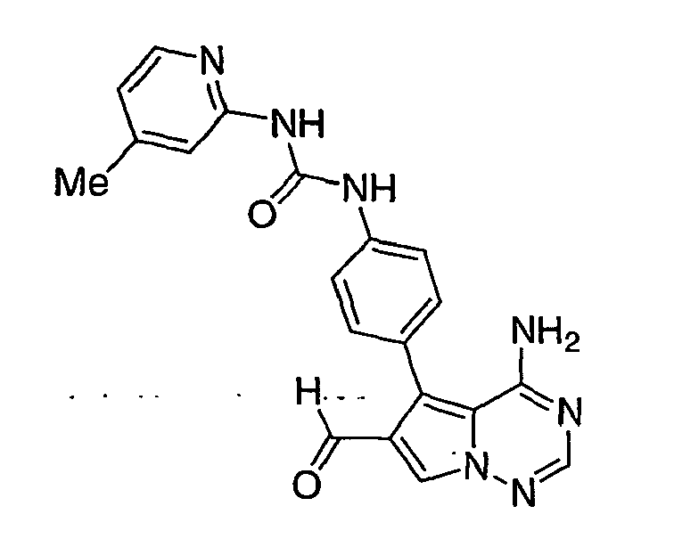 Figure imgb0108