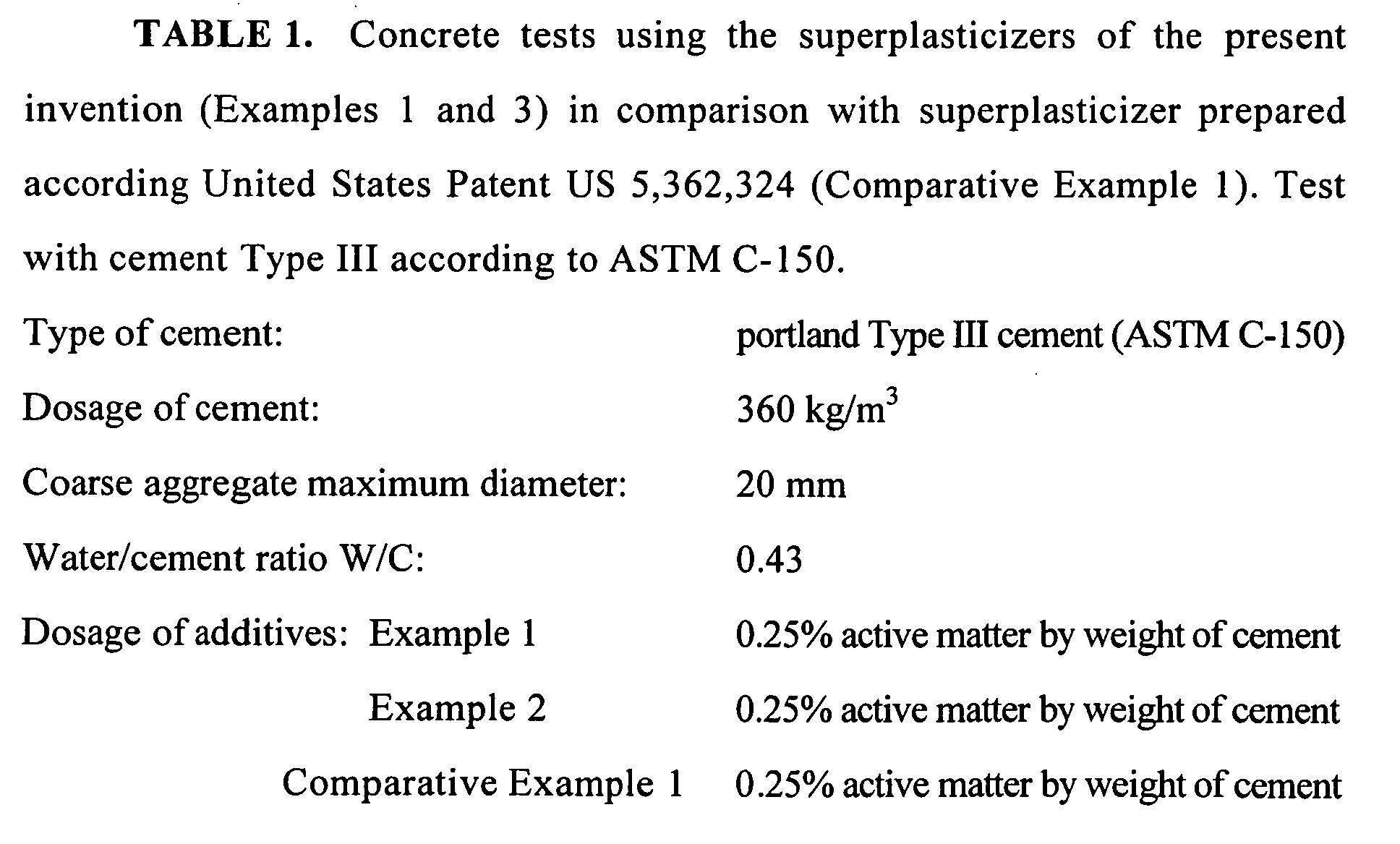 Figure 00110001
