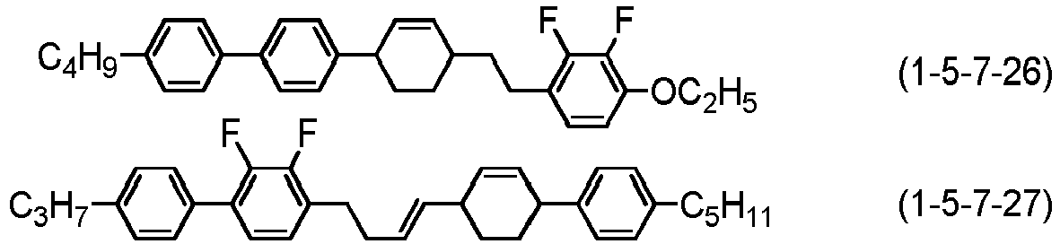 Figure imgb0735