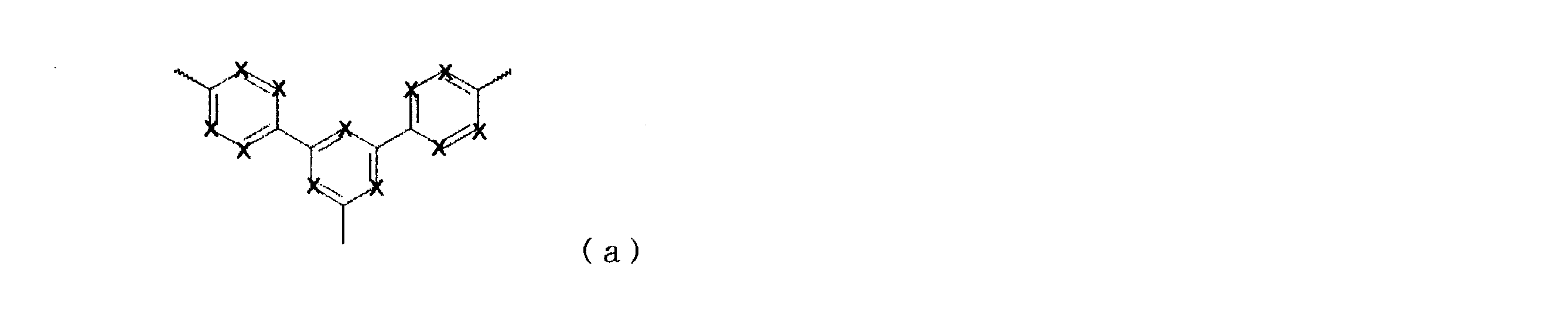 Figure JPOXMLDOC01-appb-C000004
