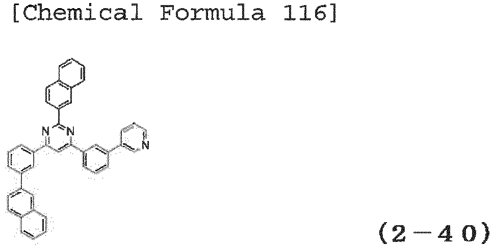 Figure imgb0126
