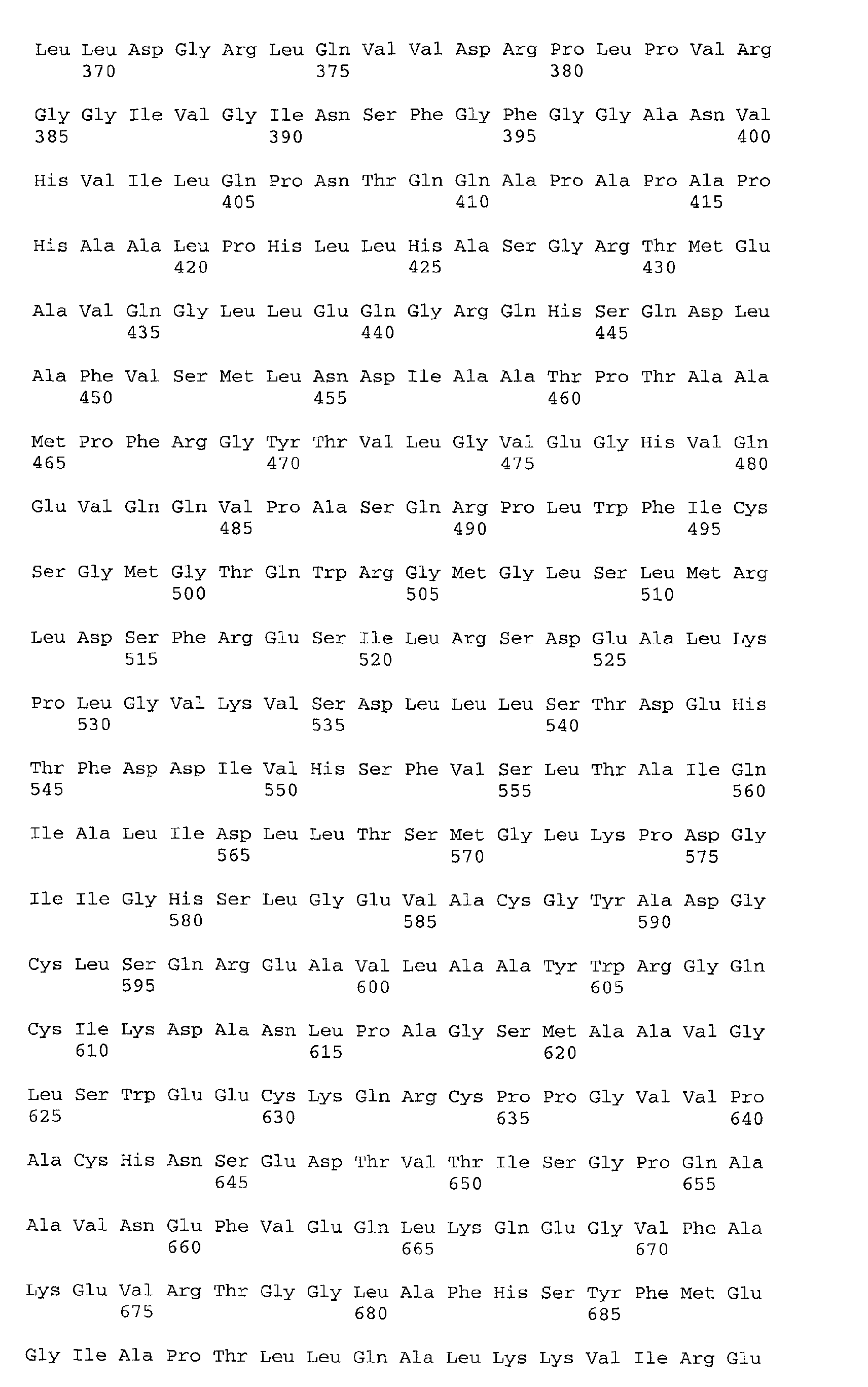 Figure 00860001