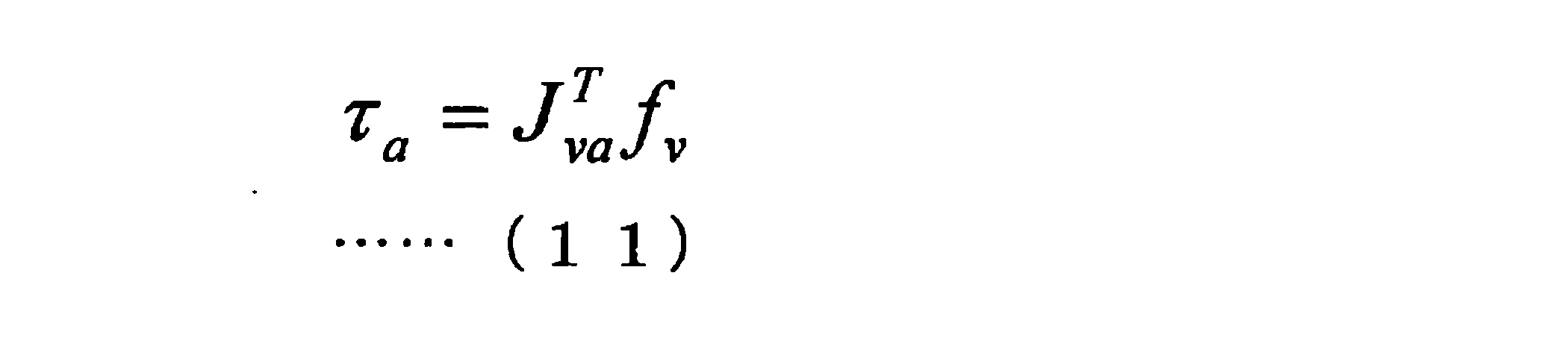 Figure JPOXMLDOC01-appb-M000010