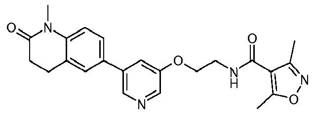 Figure imgb0231