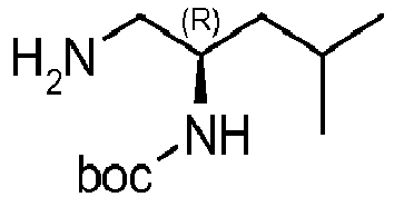 Figure imgb0104