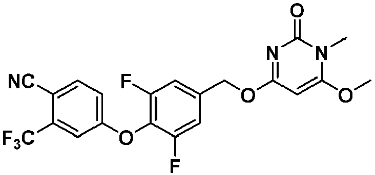 Figure imgb0165