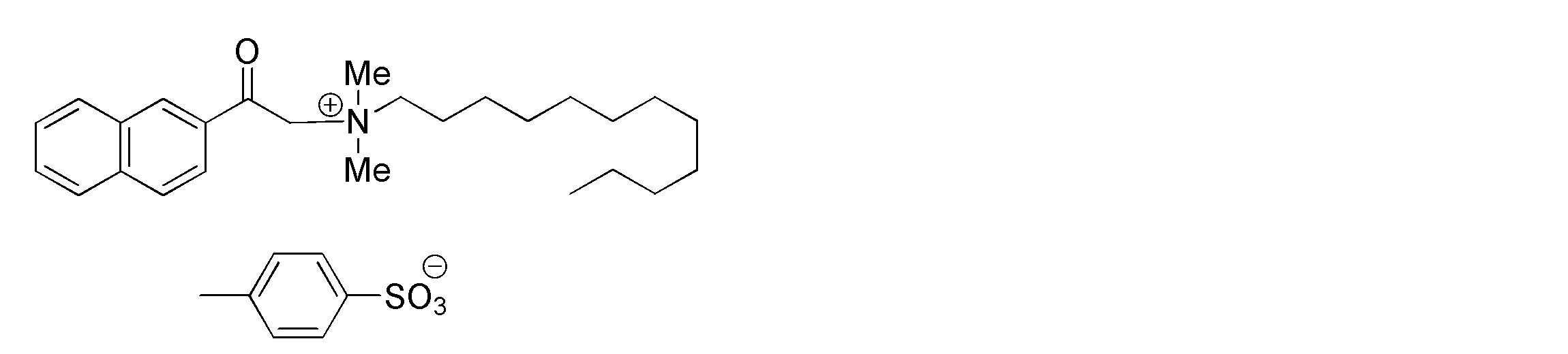 Figure JPOXMLDOC01-appb-C000066