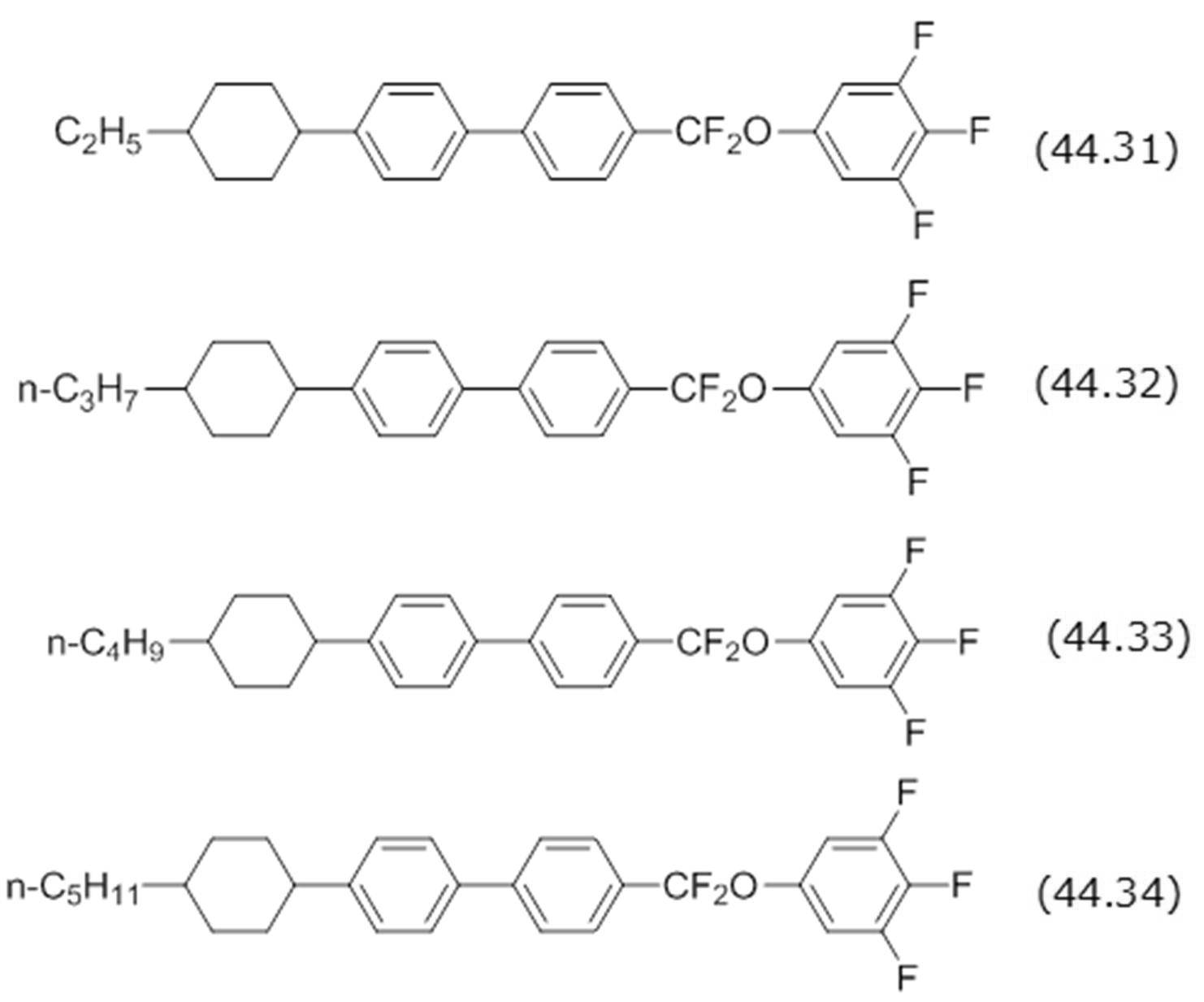 Figure JPOXMLDOC01-appb-C000382