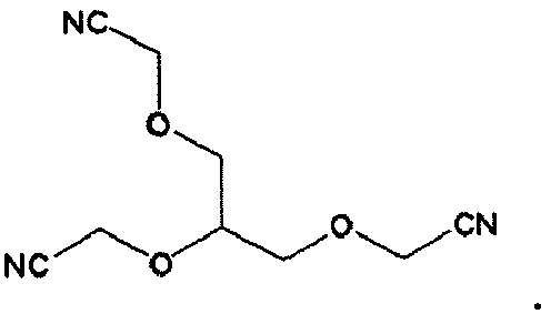 Figure imgb0011