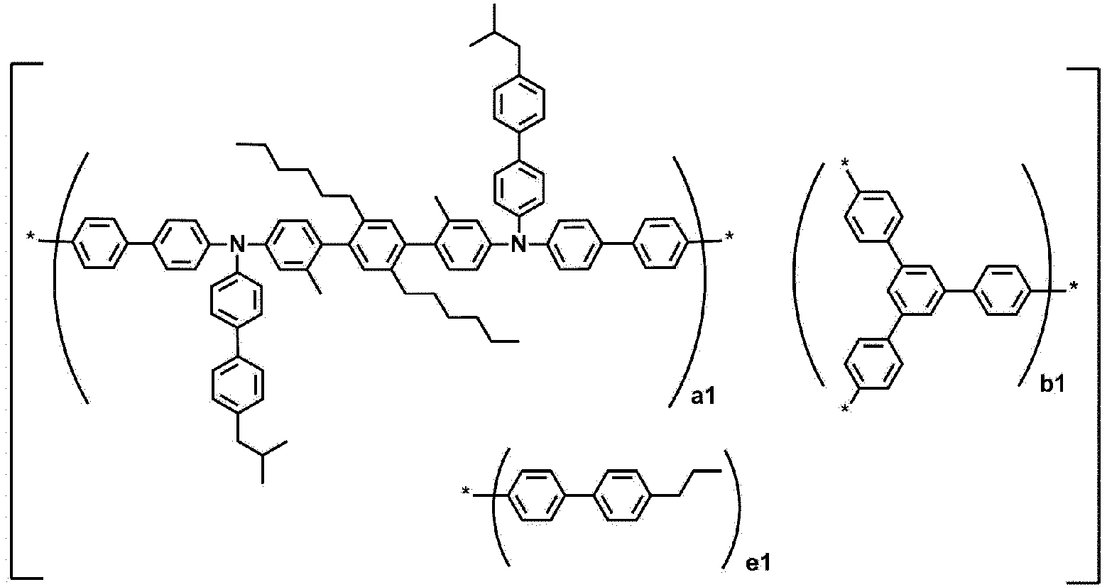 Figure imgb0149