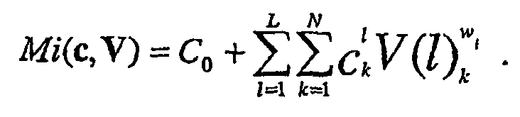 Figure imgb0026