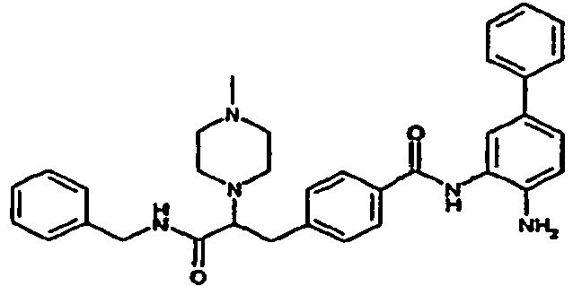 Figure imgb0108