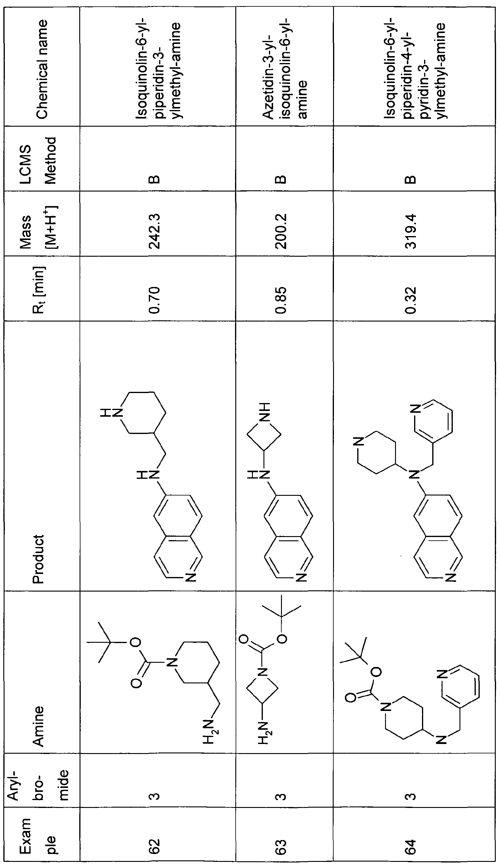 Figure imgf000079_0001